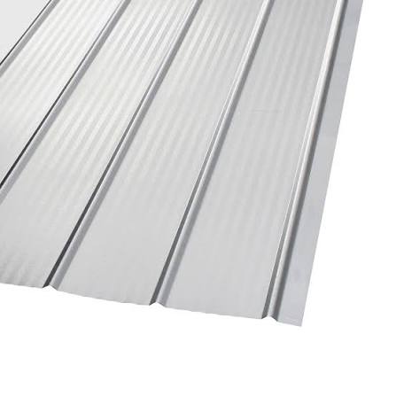 Zinc ACC-5V