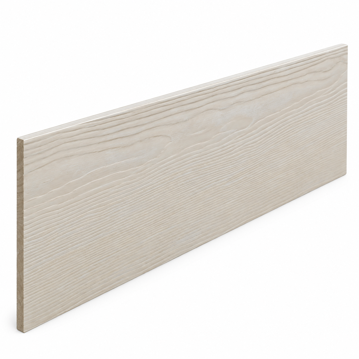 Siding